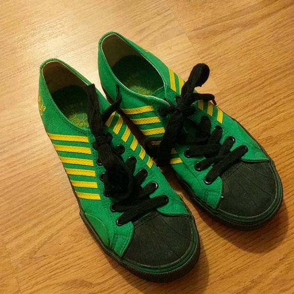 draven duane peters shoes